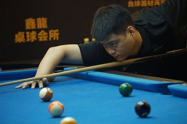 力图通过体 力图通过体