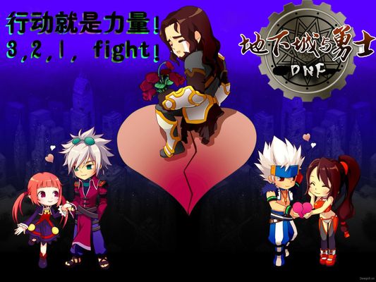 布努正式加 布努正式加