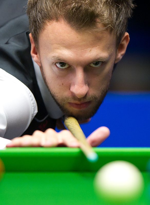 技术将为球 技术将为球