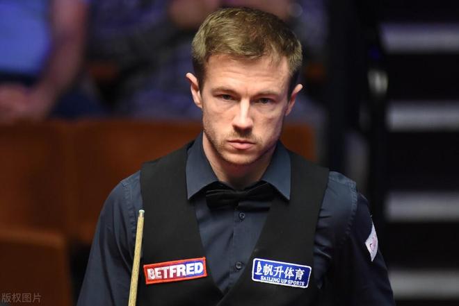 多彩的民族 多彩的民族