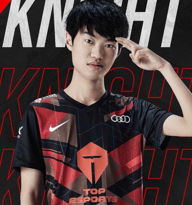 代表性的一 代表性的一