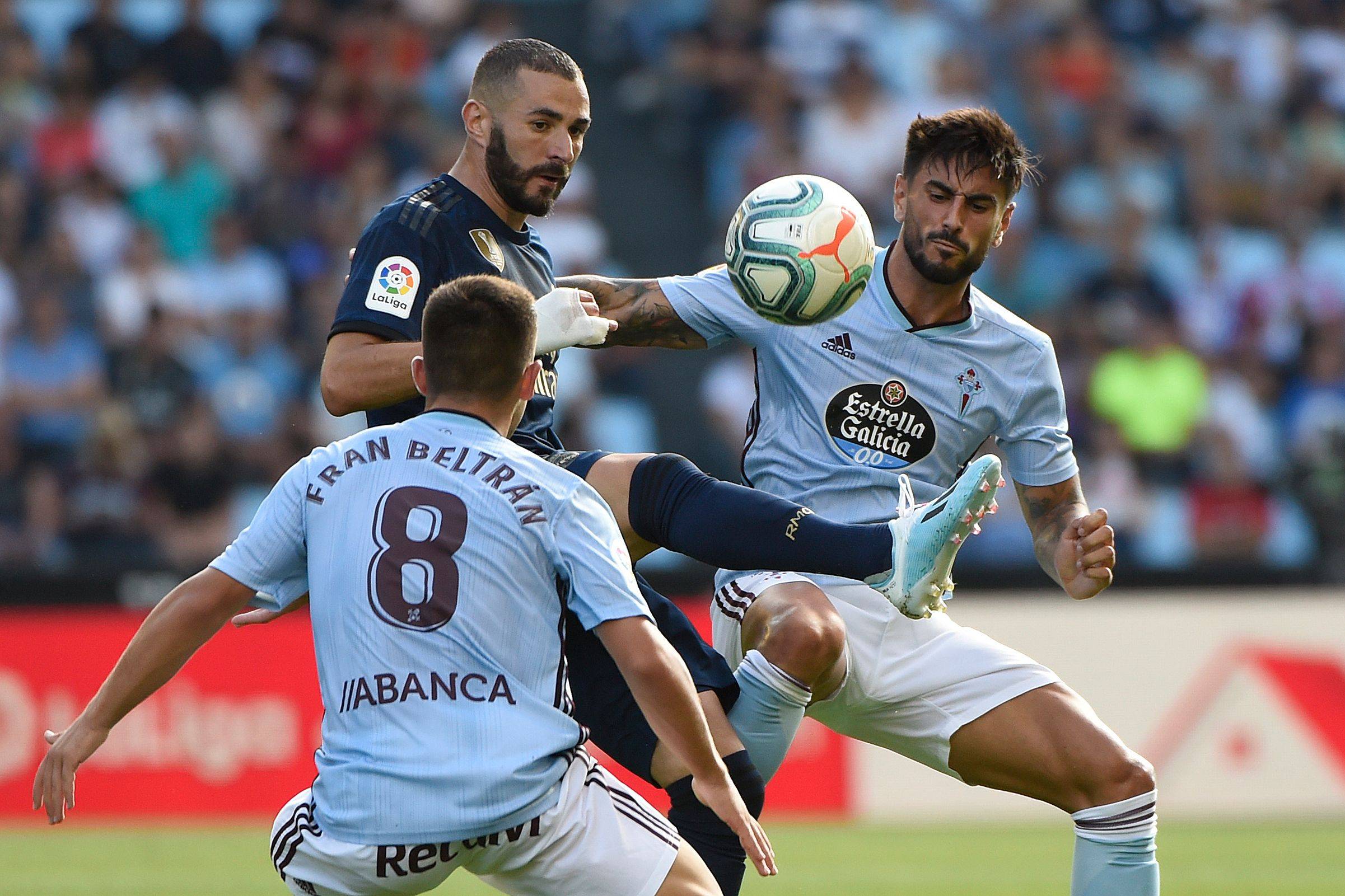 最炫民族风 最炫民族风