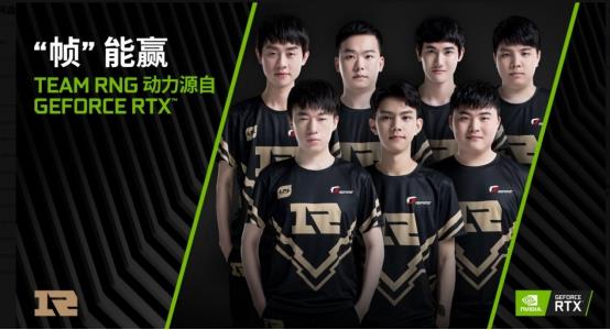 是不可忽视 是不可忽视