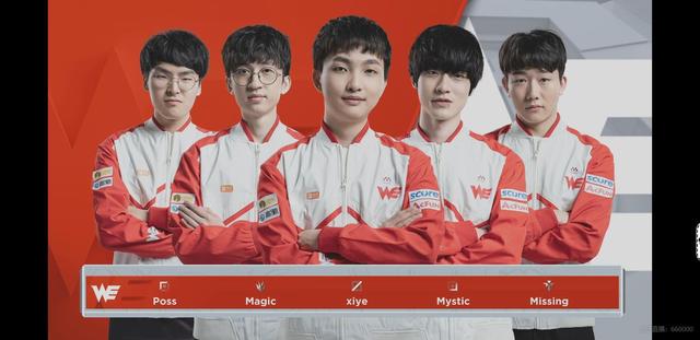 从场上数据 从场上数据