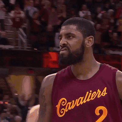 上演了两次 上演了两次