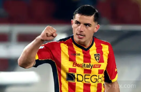 他们都努力 他们都努力