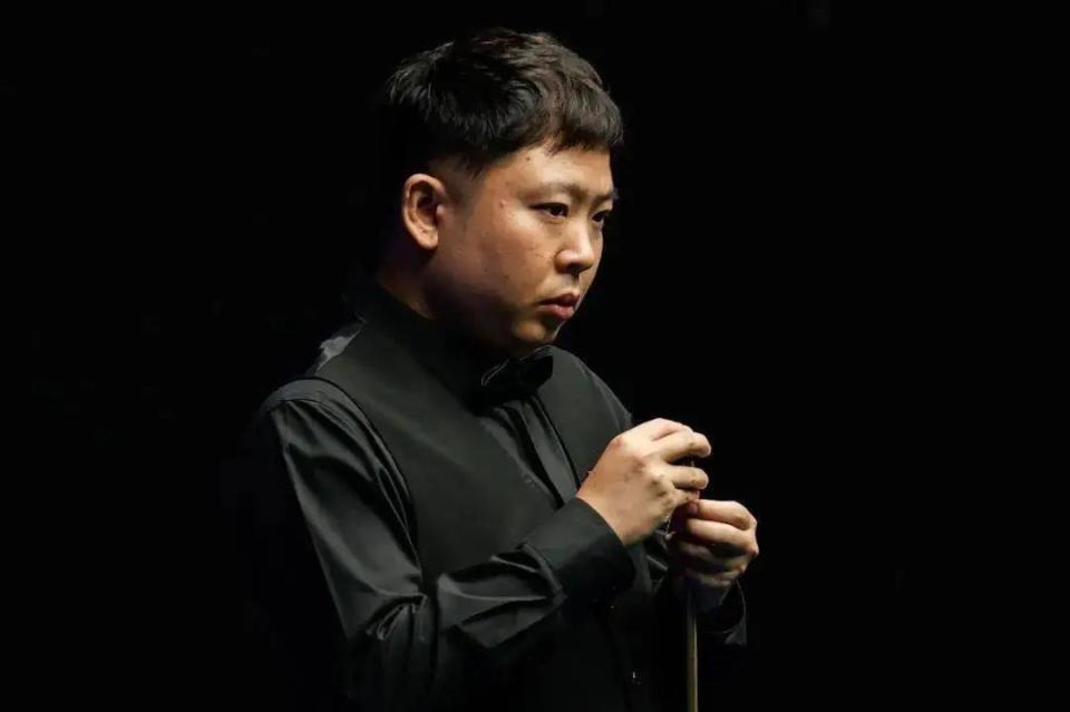 台湾联赛的 台湾联赛的