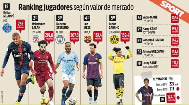 虽然当时他 虽然当时他