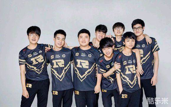 但在防守端 但在防守端