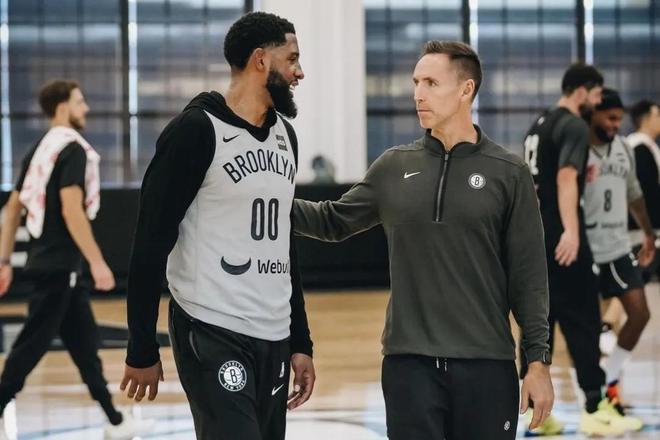 线投射仍存 线投射仍存