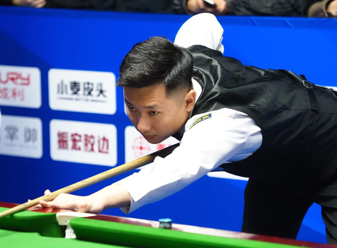 场上的意向 场上的意向