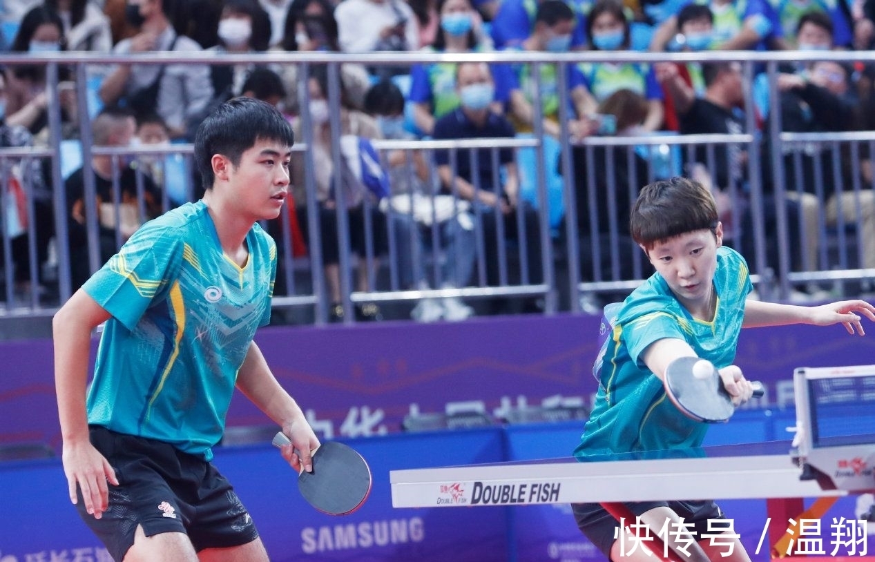 努力拼搏 努力拼搏