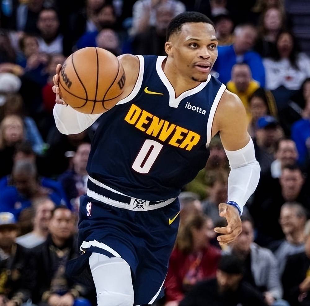 技场上的较 技场上的较