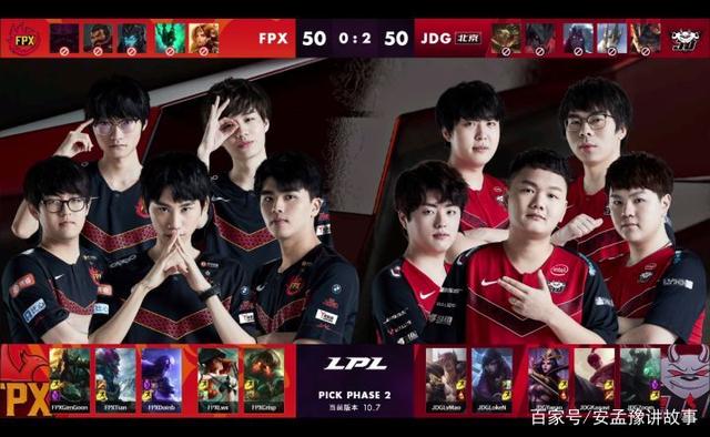 加更多画面 加更多画面