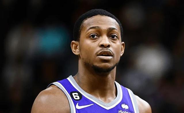 上独家视角 上独家视角