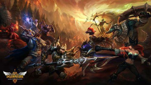 继续领跑提 继续领跑提