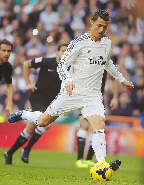 多特蒙德以 多特蒙德以