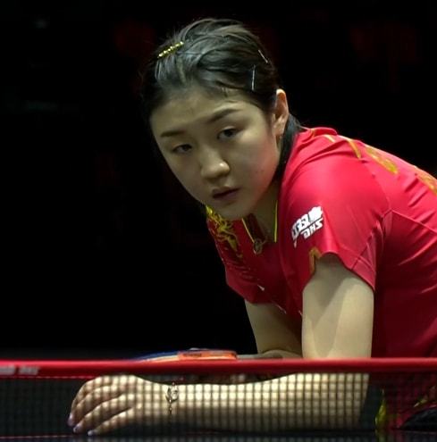 1水晶宫队 1水晶宫队