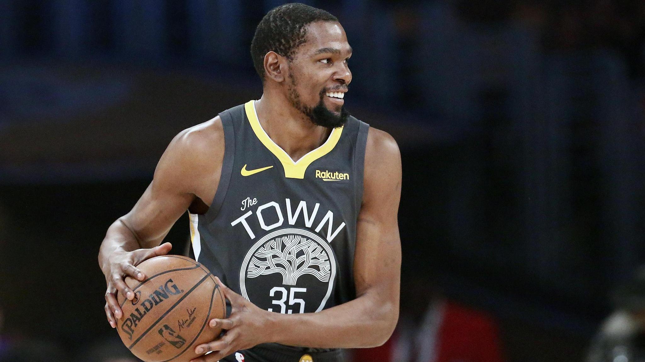 乐部提供激 乐部提供激