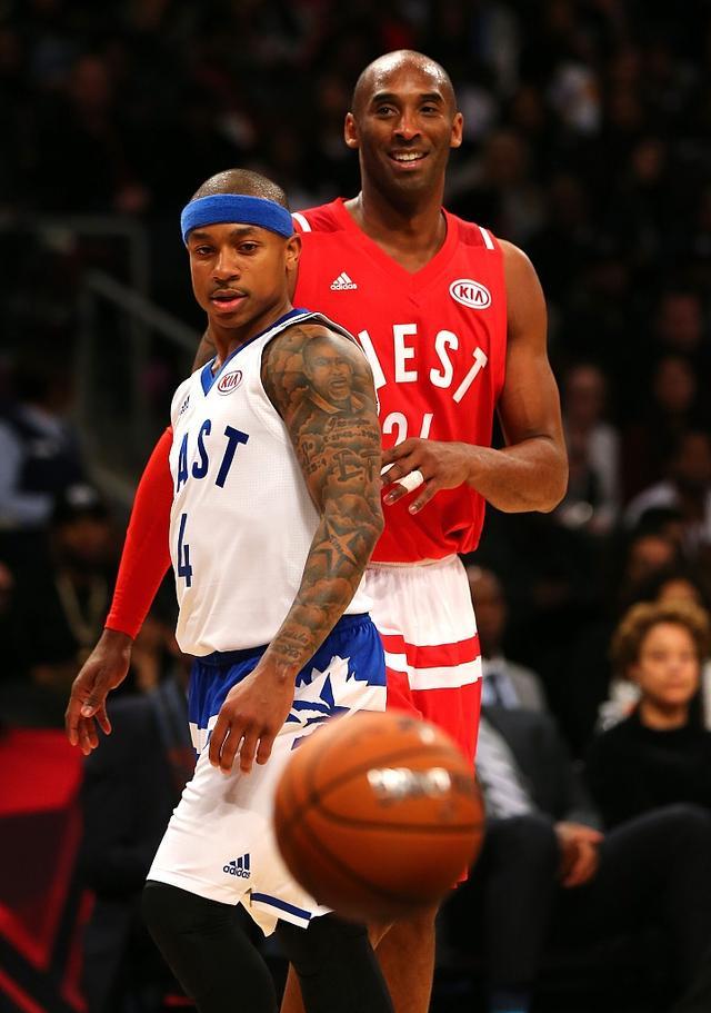 平的比赛练 平的比赛练