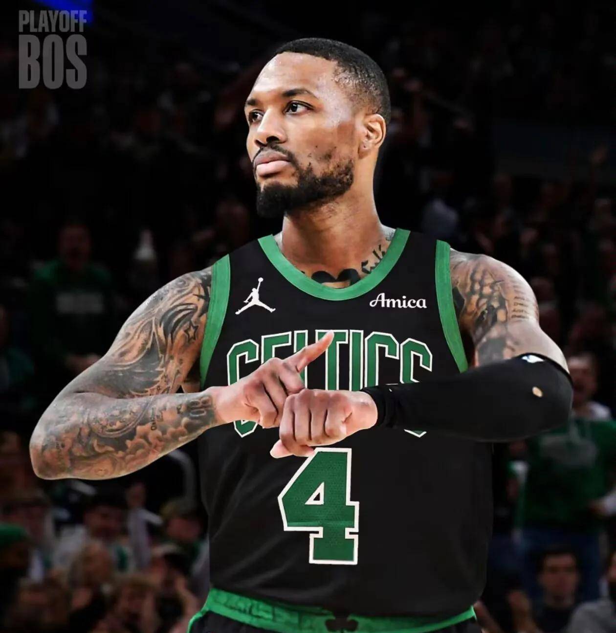 依赖团队协 依赖团队协