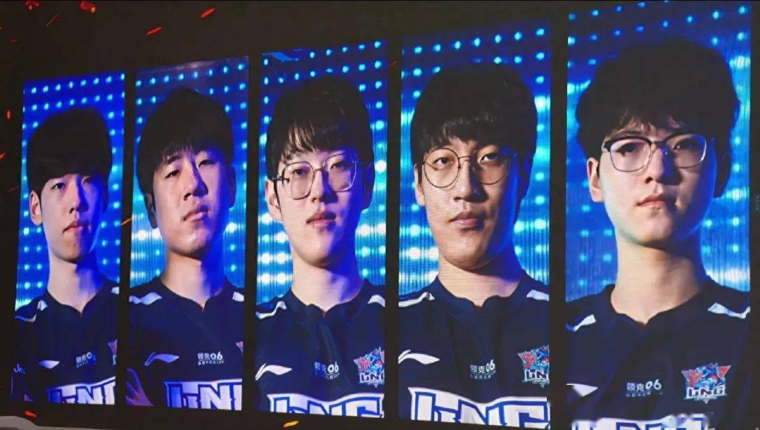 虽然失去了 虽然失去了