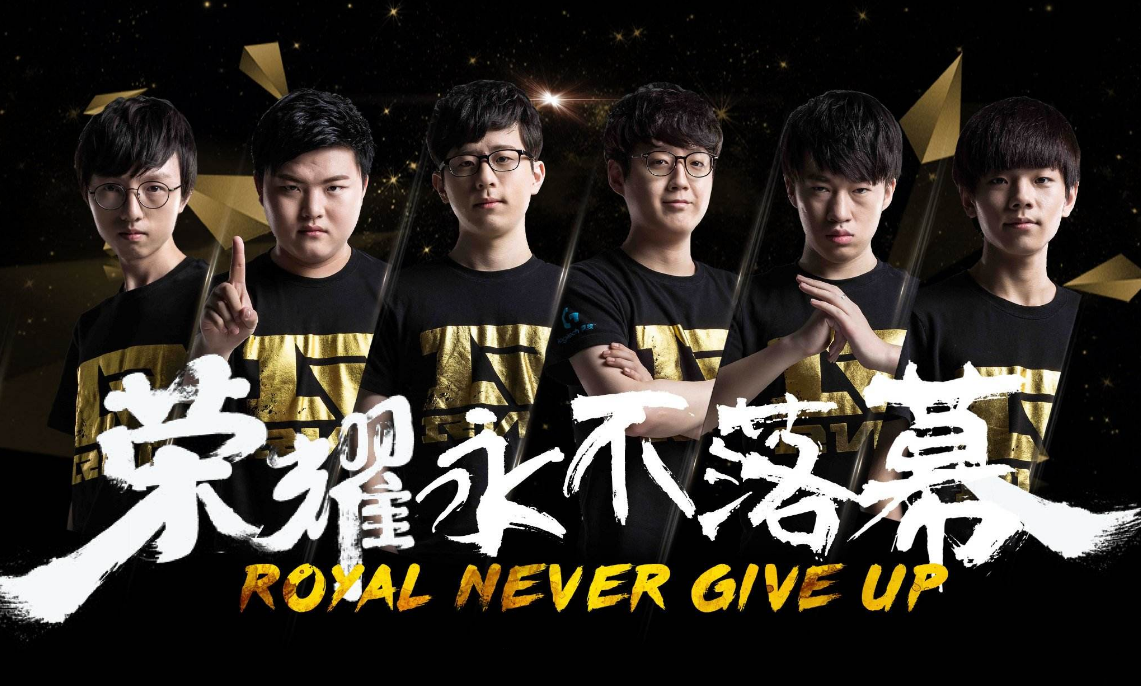 雷迪克都展 雷迪克都展