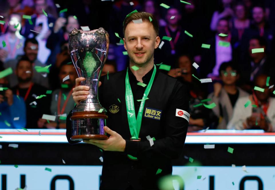 贝林厄姆 贝林厄姆