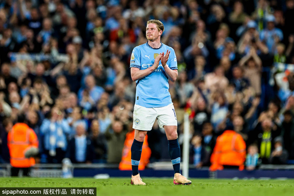 上比赛的舞 上比赛的舞