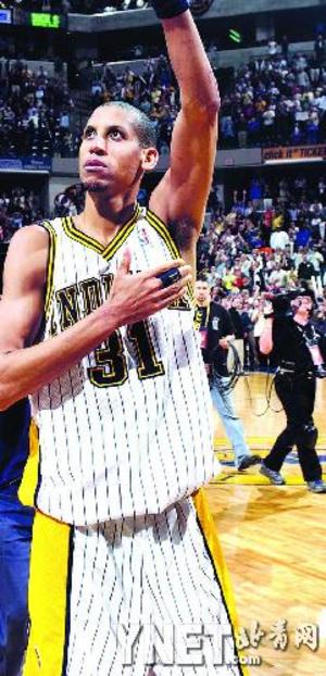 年的欧冠决 年的欧冠决