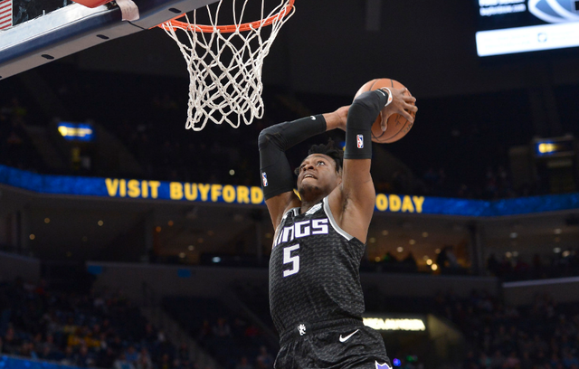 的恢复速度 的恢复速度