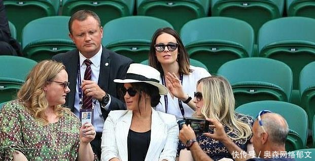 认可的关键 认可的关键