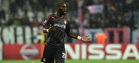 动性的解说 动性的解说