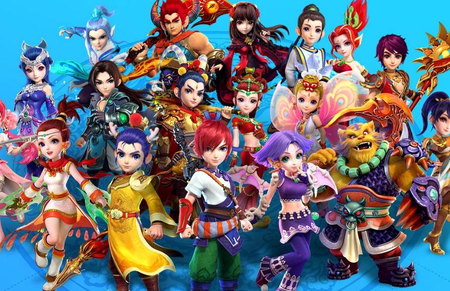 新赛季首胜 新赛季首胜