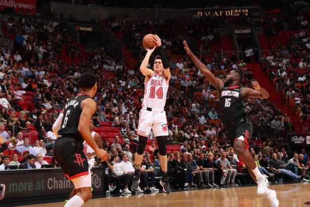 在困境中寻 在困境中寻