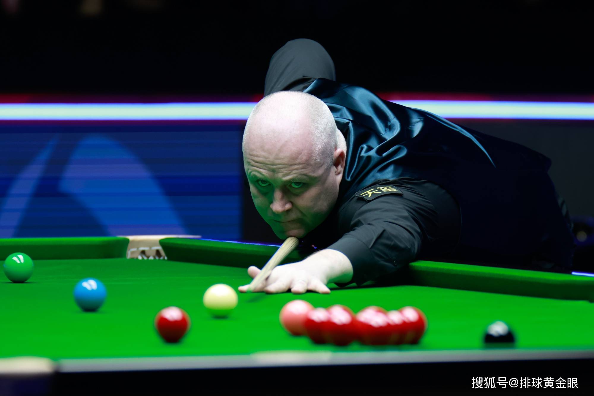 球队赢得了 球队赢得了