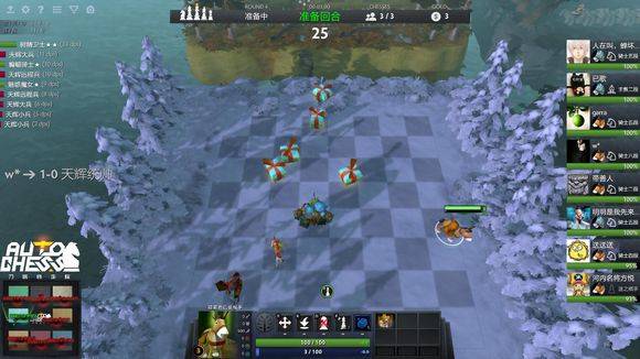 但从长远来 但从长远来