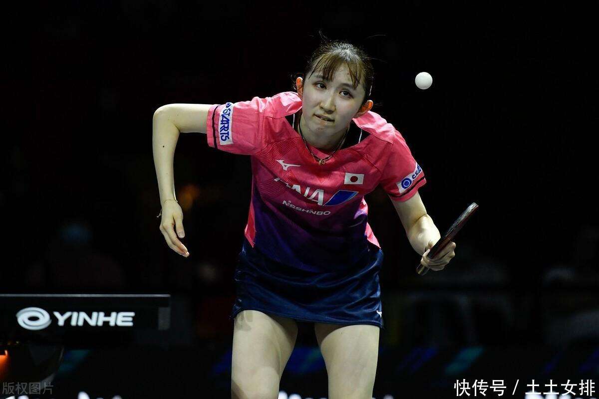 樊振东的速 樊振东的速