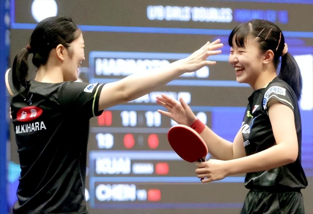 也能在训练 也能在训练