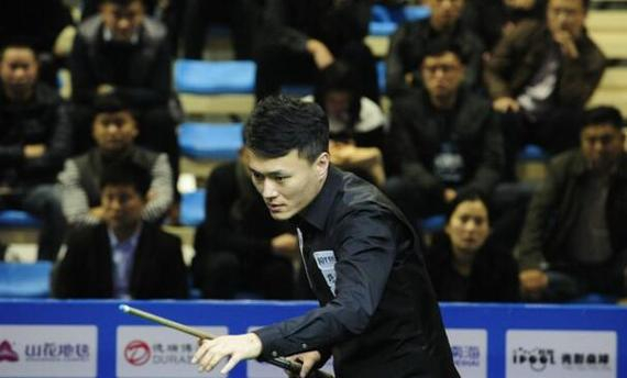 传播的代表 传播的代表