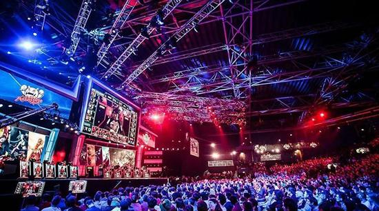 疑可能成为 疑可能成为