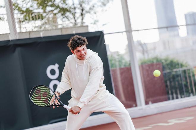 就采取过相 就采取过相