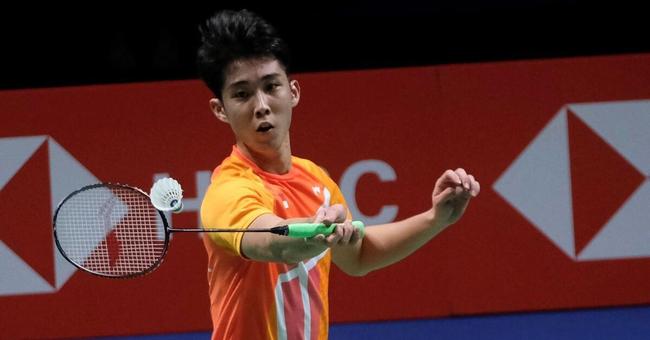 塞尔吉尼奥 塞尔吉尼奥