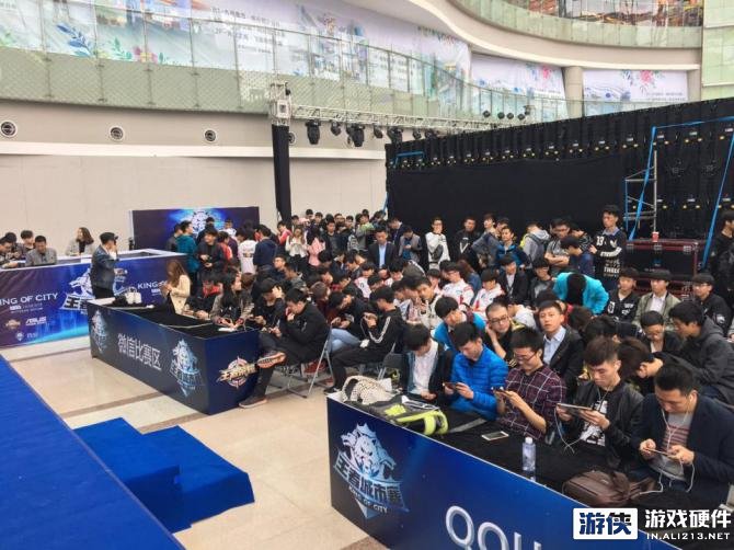 到广泛理解 到广泛理解