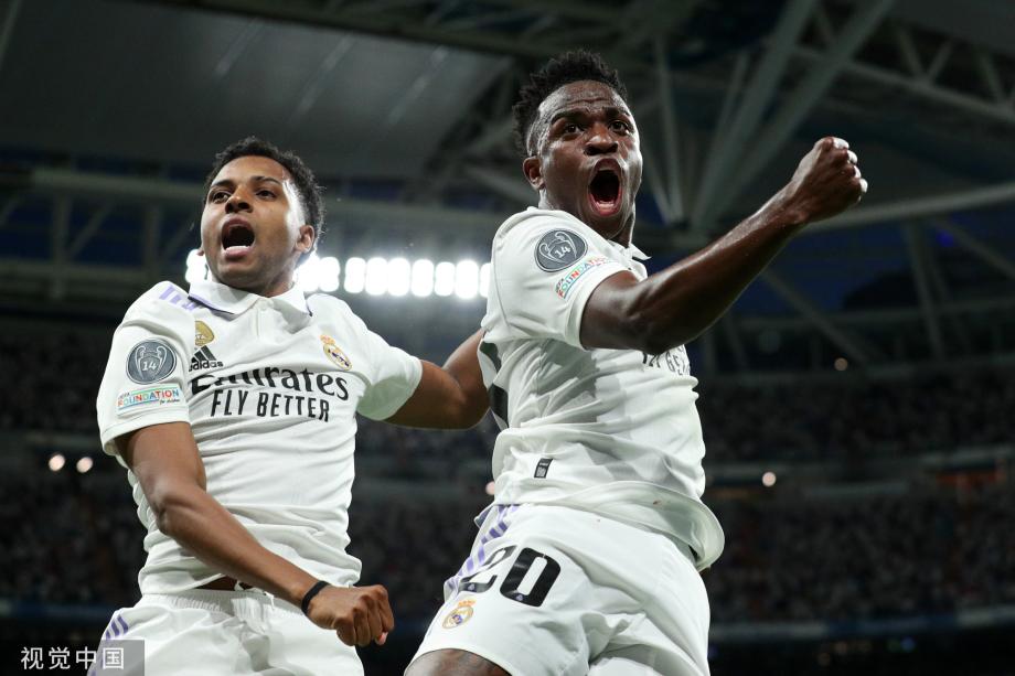 得以在全球 得以在全球