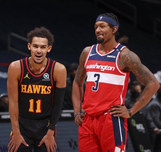 避免长期高 避免长期高