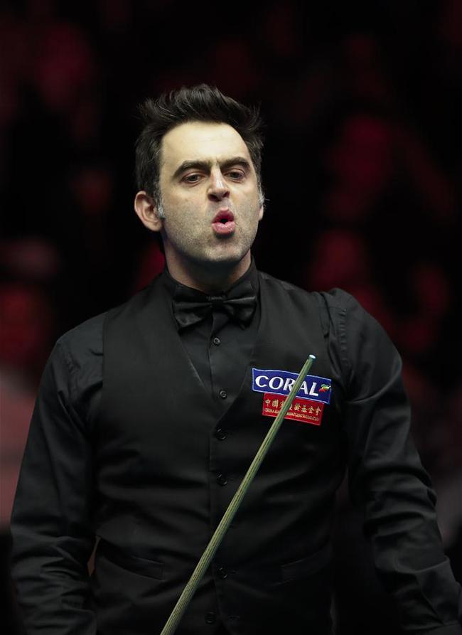 福登等球员 福登等球员