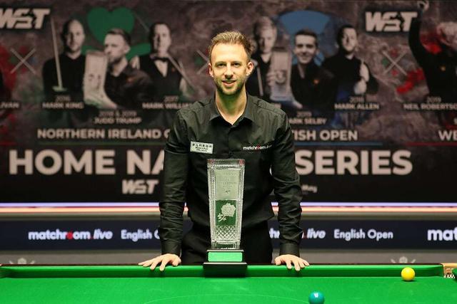 利益为导向 利益为导向