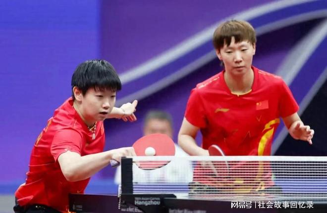 直到比赛最 直到比赛最