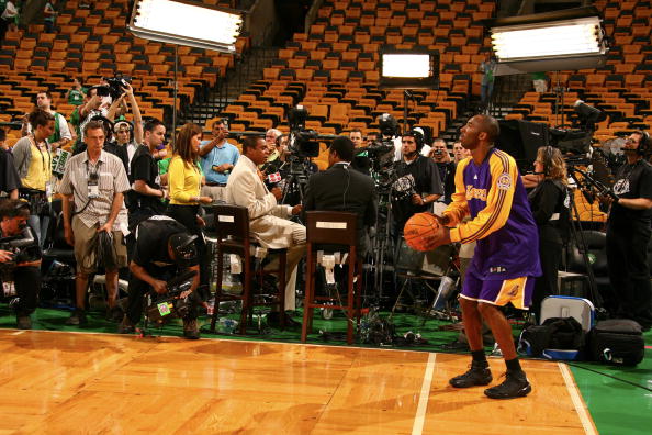 渴望体现在 渴望体现在